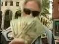 Foreclosure & Govt Bailout