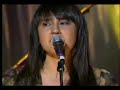 cancion del ultimo disco de jaime en directo, titulado 