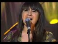 cancion del ultimo disco de jaime en directo, titulado 