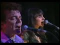 cancion del ultimo disco de jaime en directo, titulado 