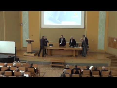 Procesy migracyjne i rynek pracy w Polsce Procesy migracyjne i rynek pracy w Polsce