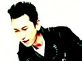 http://kumamaru.tv01. GUITARHYTHM (Rehearsal)02. Speech : 