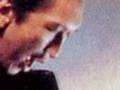 HOTEI A REAL TIME Vol.4