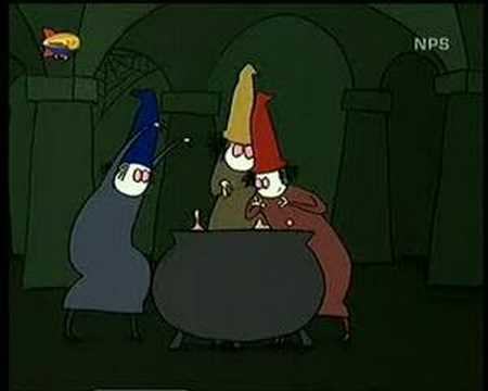 YouTube voorvertoningsafbeelding