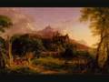 Gioachino Rossini - 