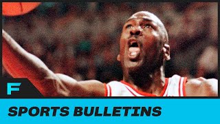 All The Things We Want To See In Upcoming Michael Jordan: The Last Dance Documentary by Obsev Sports