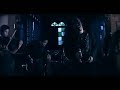 Southeast Asian Rock! ALANG ANGGANG SUGAT (Kapampangan)