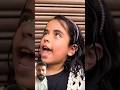Ulti duniya . Try to skip #comedy #funny #emotional #minivlog #story #ultiduniya