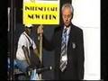 Sven Goran Eriksson looks for a new job?