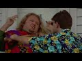 Jumpmen - Episode 1