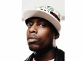 Video powi�zane z piosenk�: Black Girl Pain, Artysta: Talib Kweli