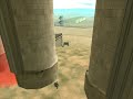 BF2 in GTA Trailer
