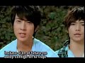 Fahrenheit - ming ri xiang [subs espa�ol]