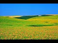 Pe dealuri cu Domnul Pe dealuri cu Domnul