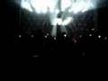 Daft Punk Alive 2007 Robot Rock/Oh Yea SINGLE!