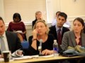 Click here to watch this video 2012-05-22 TDM Meeting part 7
