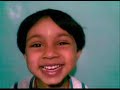 DHEEBU'S LALA BADUGU DANCE.mpg