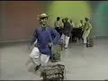 El Pregon de Los Nisperos