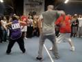 videos de D!'s DANCE SENSATION 2008