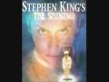  - MovieZen Video