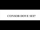 TASSI DI SCONTO - DRAGHI - TRAVAGLIO TASSI DI SCONTO - DRAGHI - TRAVAGLIO
