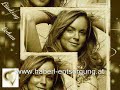 Girl�s Von Haberl & Sch�pf - Paris hilton Britney Spears