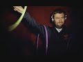 The Shy Retirer by Arab Strap