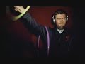 The Shy Retirer by Arab Strap