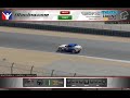 iRacing Pontiac Solstice Rookie Laguna Seca TV cam