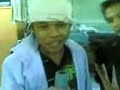 manny poohquiao(dorm version)..kumag