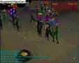 Range of ish Pk Vid 13 BH Bounty Hunter Pking