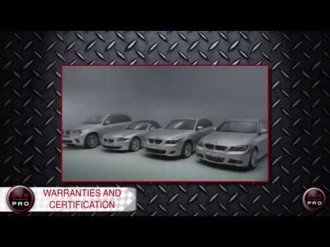 how to find the right vehicle for me