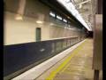 videos de {ER} Night MTR East Rail Line @ Fanling & Tai Po & ShaTin