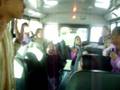 videos de jely con lo del pollo - bilingues de yonker high school