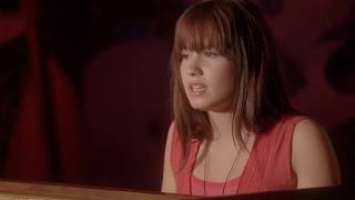 This is Me (Piano)  - Camp Rock
