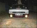 konya tuning