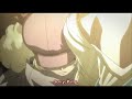 anime-love-stories.html