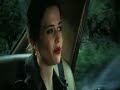 visuals: casino royale
music: gavin degraw - we belong together

my 4th vesper and bond mvid.