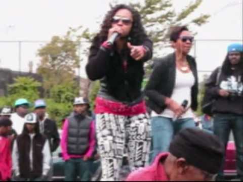 Pardon My Swag - Ms Marvelous-Pardon My S.W.A.G. Produced by Memphis of MTown Productions (BMI) c.2013 SUBSCRIBE TO PRETTY MONEY TV: youtube.com/msmarvelouspmp.
