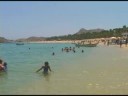 Cabo San Lucas