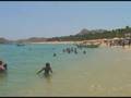 Cabo San Lucas