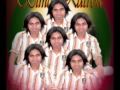 taubat maksiat wali band