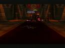Kambei Whipe Club Mk2 Kambei Whipe Club Mk2