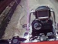 200807r1200gsadv.html