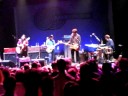 The Breeders - Doe, Hellbound - Wiltern Theatre - 11-17-08.mov
