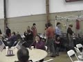 Suquamish Veterans Powow 2007 Song2