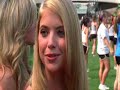 ashley tisdale   be good to me bring it on: in it to win it