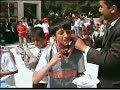 AKBEZ SALMANU?A?I ?LK�?R OKULU 23 N?SAN KUTLAMALARI PAR�A 6