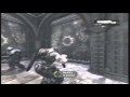IcIEcold I sTx & LiquiDz I sTx 2v2 vs. i L L e z T xX & Sniping Icon