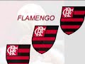 Uma Vez Flamengo! Sempre Flamengo!